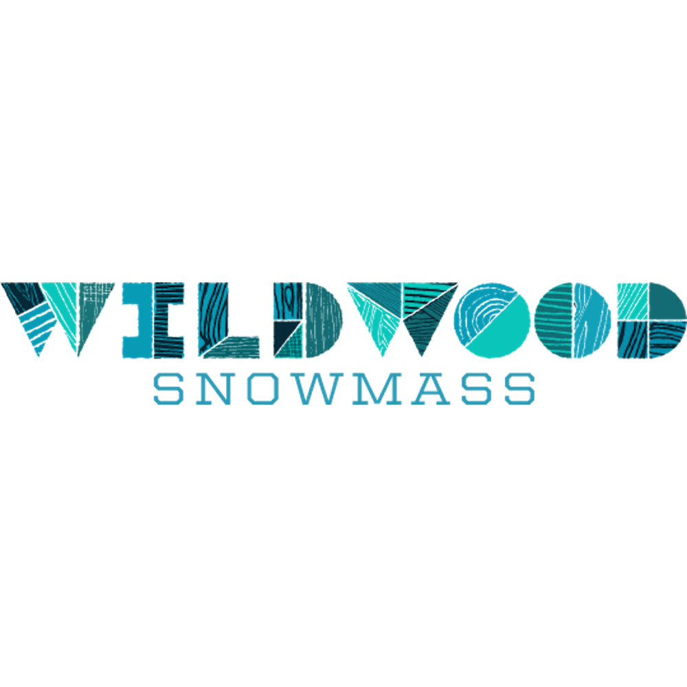 Wildwood Snowmass
