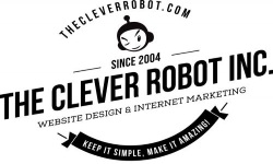 The Clever Robot Inc.