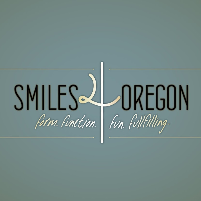 Smiles4Oregon