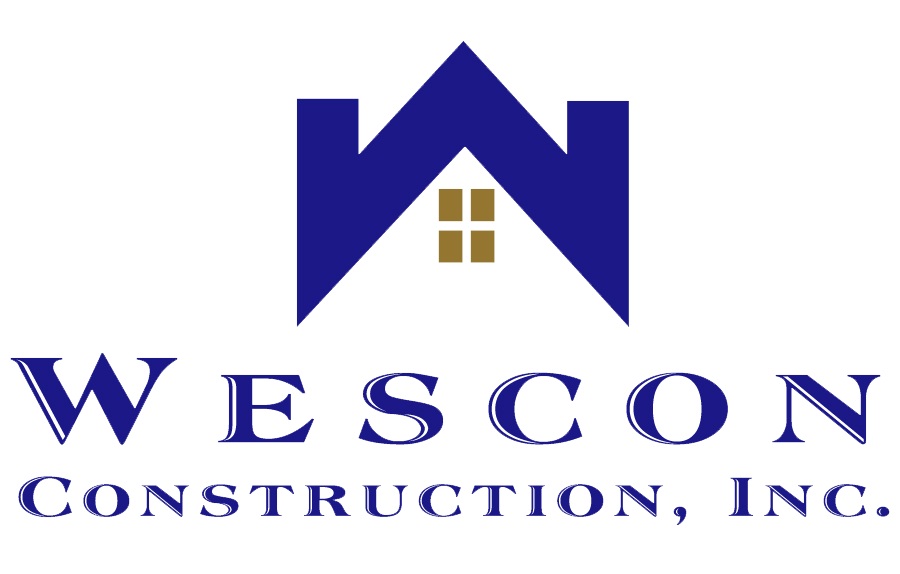 Wescon Construction